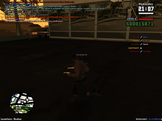 sa-mp-259.png
