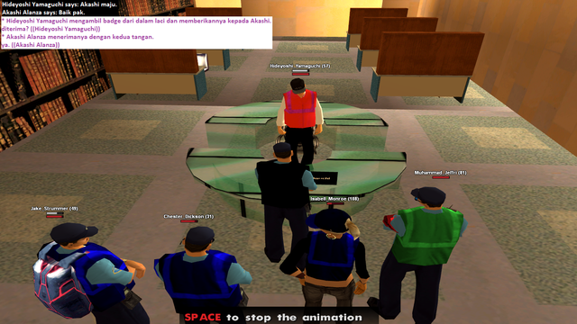 sa-mp-003.png