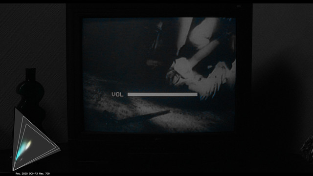 gamut-BOUND0140