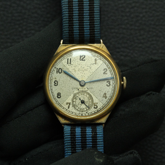 IMG-2771