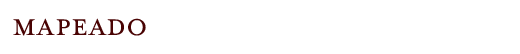 cabecera-08.png