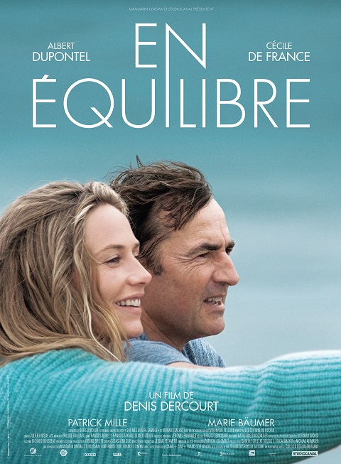 Equilibre.jpg