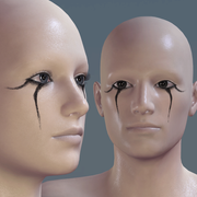 preview-d-facepaint-01