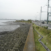 2012-07-01-04