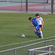 IMG-0081
