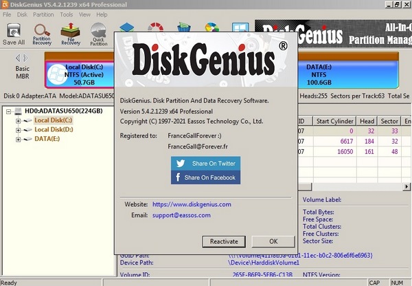 Disk-Genius-Pro.jpg