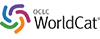 WorldCat