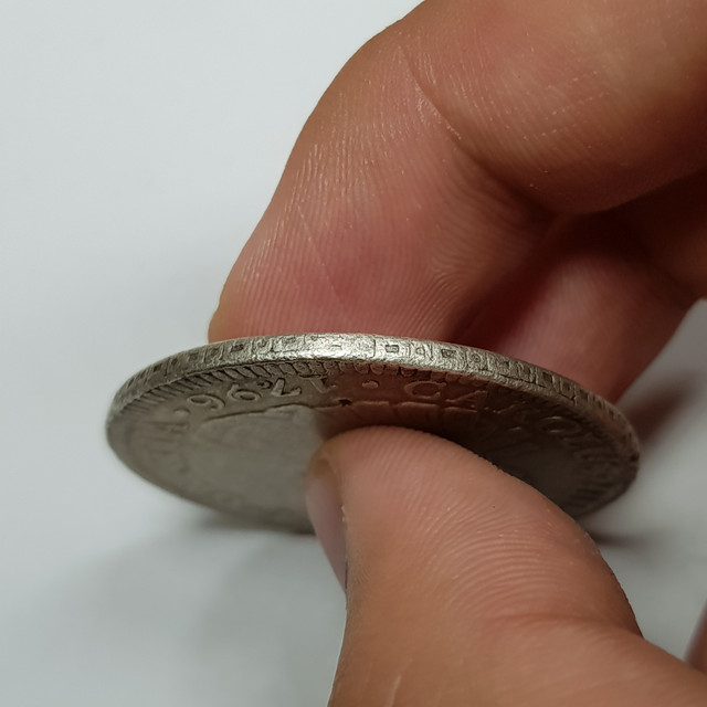 A-Swamperbob-Question-About-An-8-Reales