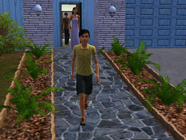 Screenshot-22