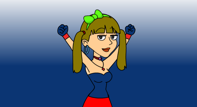 stephgavin