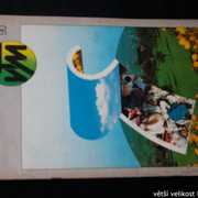 IMG-3578