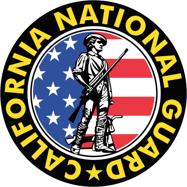 768px-CNG-logo.png