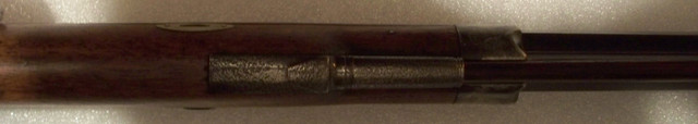 100-2621