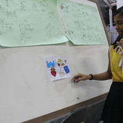 IMG-0705