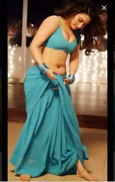 [Image: images-2022-11-19-T165209-759.jpg]