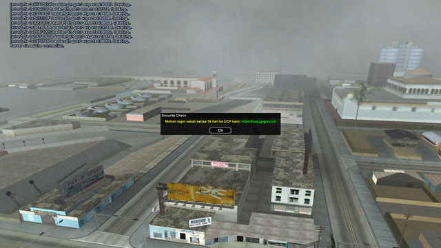 Screenshot-904