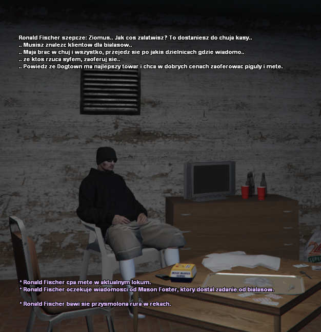 spacer.png