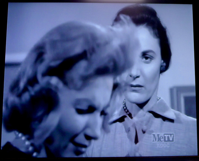 Miss-Seldes-Ruta