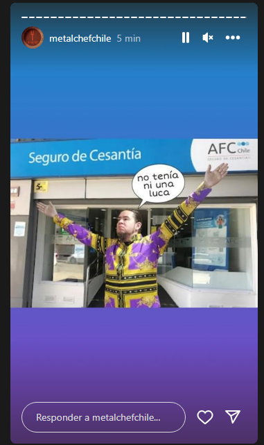 Captura.png
