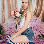 Amour-Angels-0004