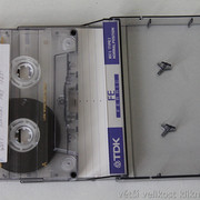 IMG-3109