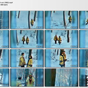 1982-mp4-thumbs