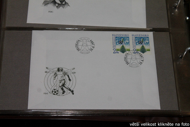 IMG-2762