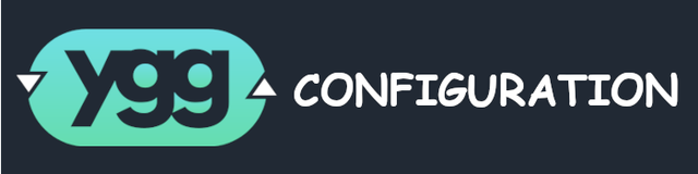 configuration.png