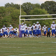 IMG-0053