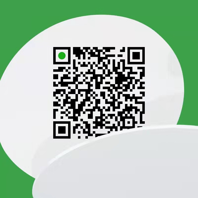 Wechat Astrilshop