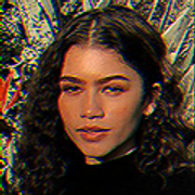 zendaya