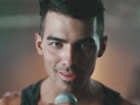 DNCE-Body-Moves.jpg