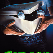 Gremlins