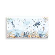 702523-RT-Fundo-do-Mar