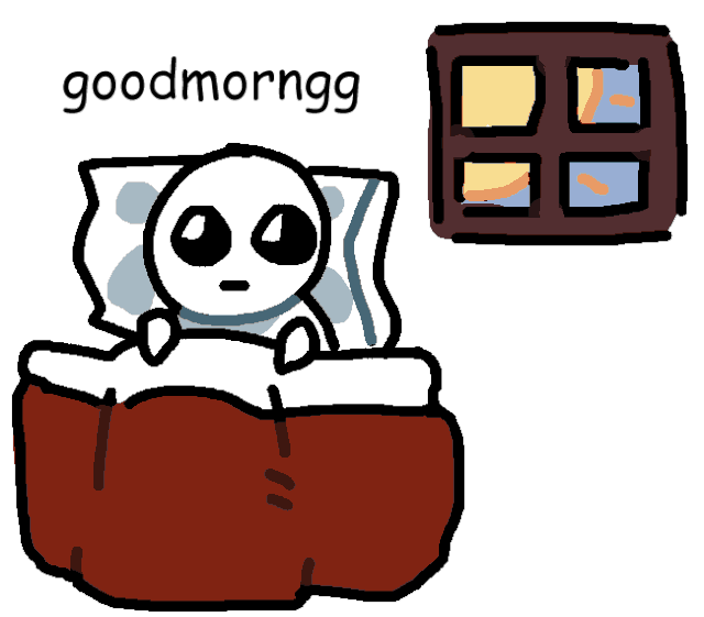 goodmorning.gif