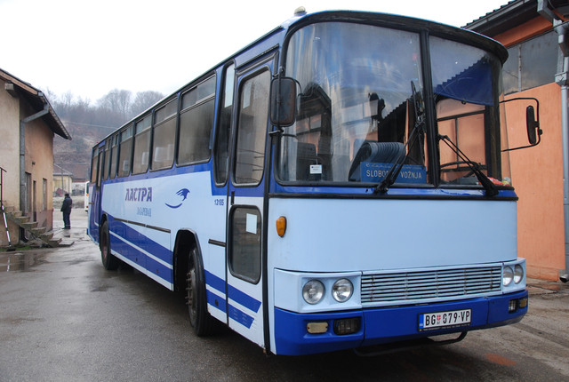 Sanos-13185-3.jpg