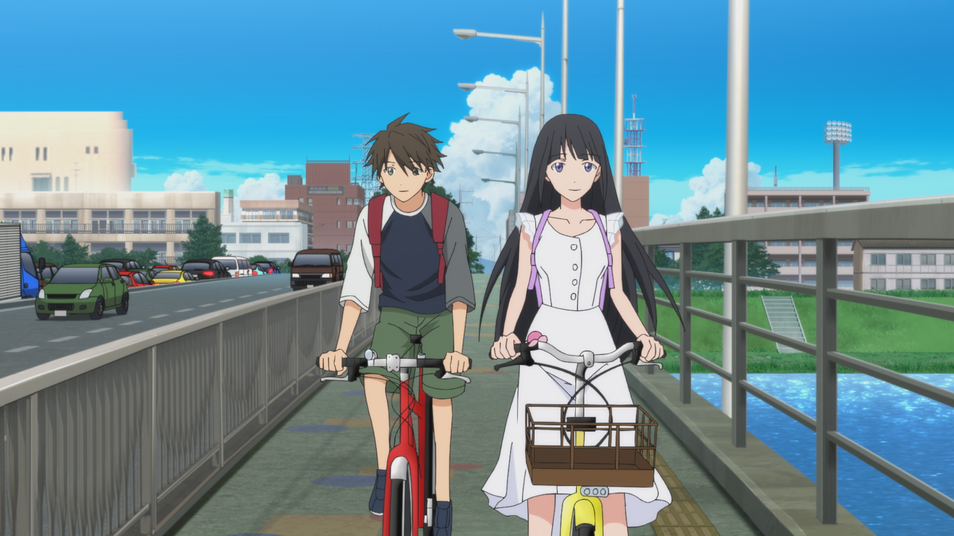 Kimi-Ai-0014