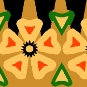 61