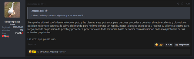 Captura.png