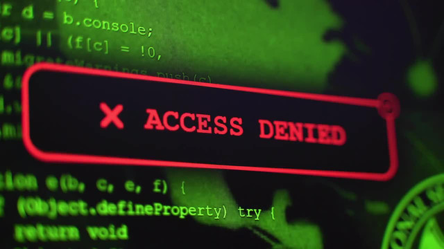 node unblocker