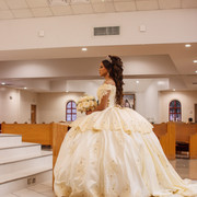 IMG-8214