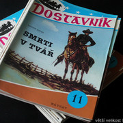 IMG-8934