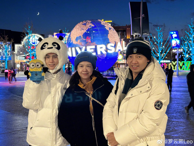 IMG-5009