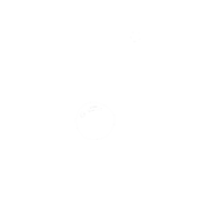 20200114-002