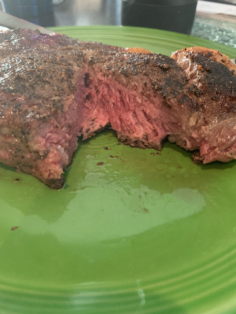 steak2