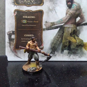 Arev