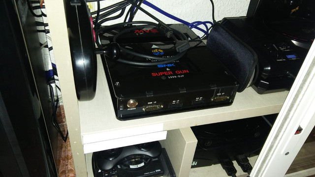 MVS-3