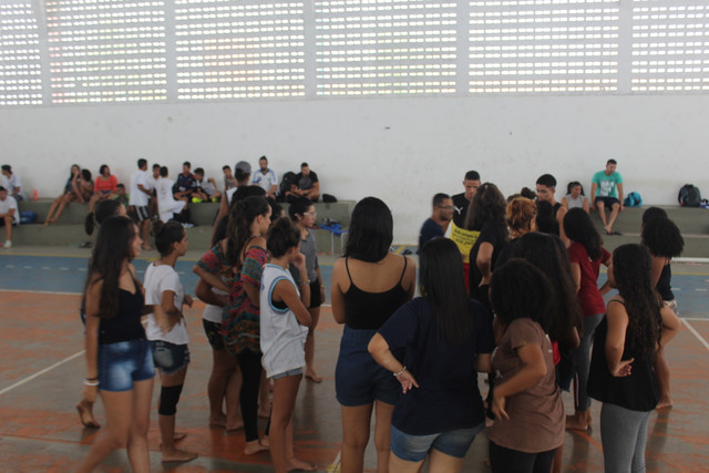 IMG-2716