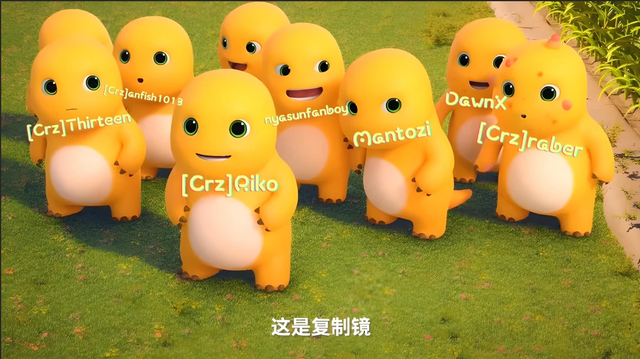 Image-1729957179383