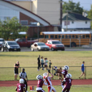 IMG-2159